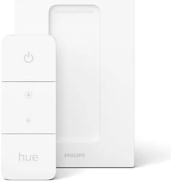 Philips - Plafoniera LED dimmerabile Hue AURELLE LED/24,5W/230V + +TC