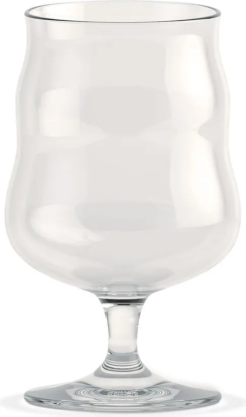 Set di bicchieri da birra 2 pz 400 ml Mikkeller – Holmegaard