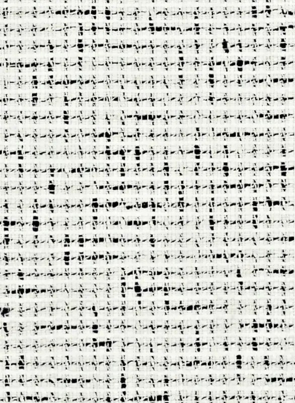 Omexco Carta da parati Mademoiselle Tweed - AT34