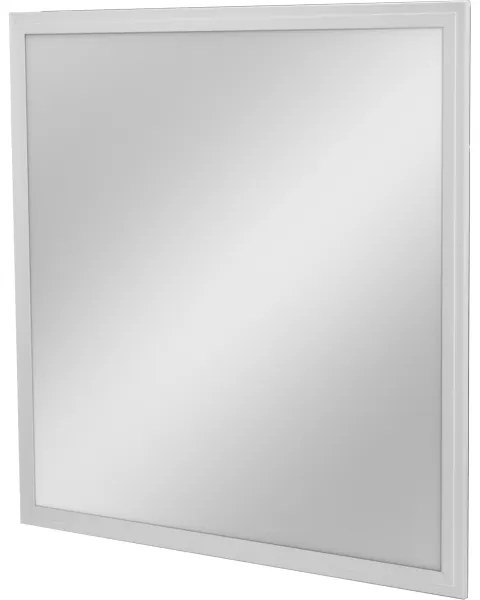 LED Pannello da bagno LED/40W/230V 4000K 59,5x59,5 cm IP65 bianco