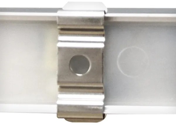 Top Light - LED lampada sottopensile ZST LED/5,5W/230V 3000K/4000K/6500K 35 cm