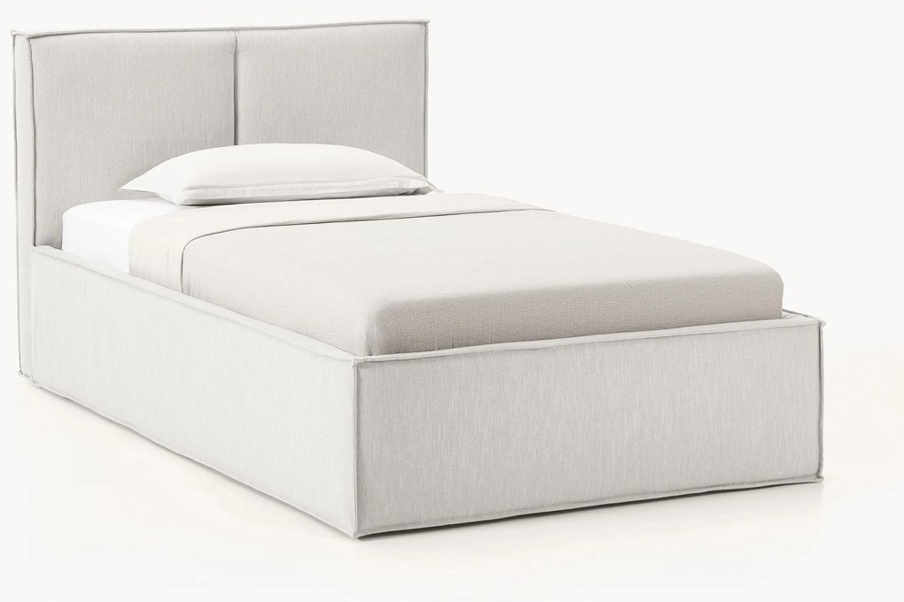 Letto singolo Dream