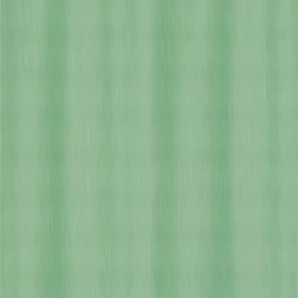 Tenda per doccia 180x200 cm Mera – Spirella