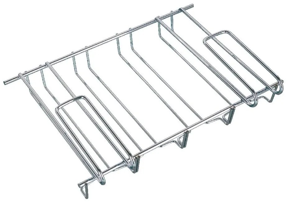 Portabicchieri da armadio - Wenko