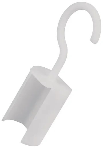 Ledvance - Lampadario LED TUBEKIT LED/21,5W/230V 4000K