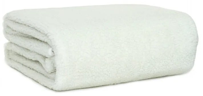 Scaldasonno Scaldaletto Singolo Imetec Sensitive Maxi