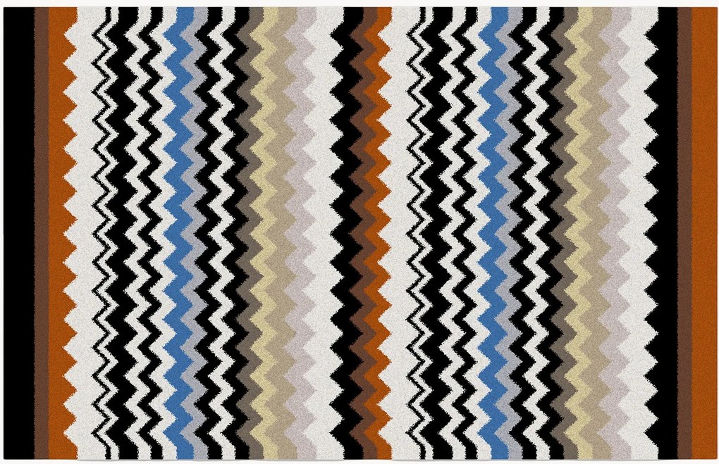 Tappetino da bagno Best