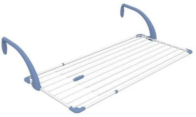 STENDINO BREZZA EXTEND GIMI mt 20