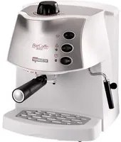 macchina per caffe' 'barcaffe' 9000' 850 w 7907408nlm