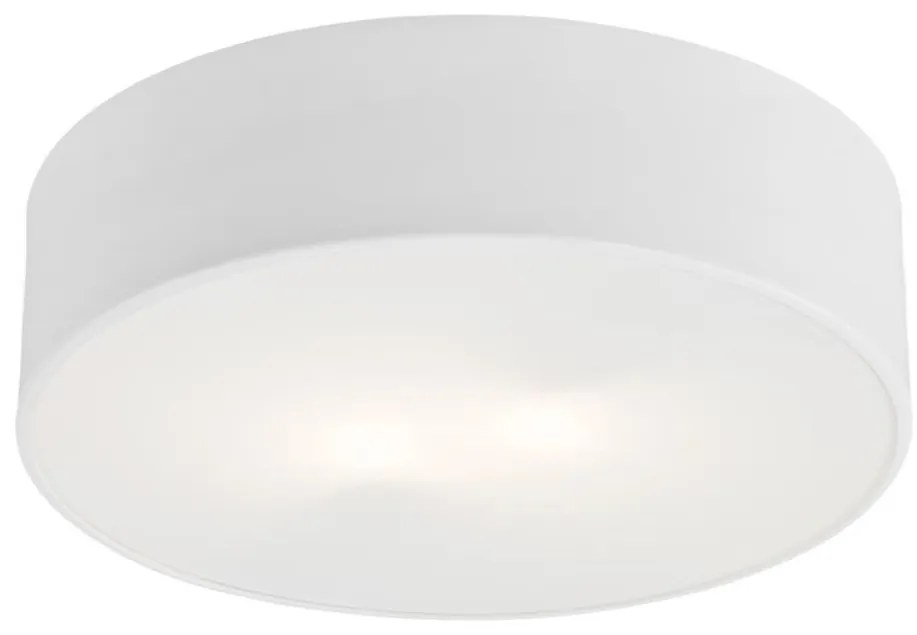 Argon 3082 - Plafoniera DARLING 2xE27/15W/230V