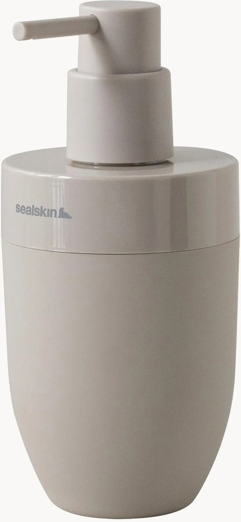Dispenser sapone Bloom