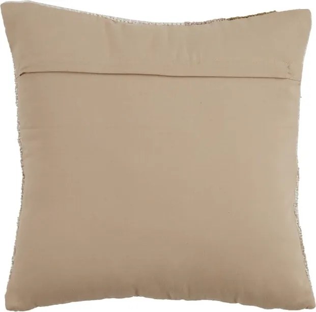 Cuscino decorativo 45x45 cm Surrey - Light &amp; Living