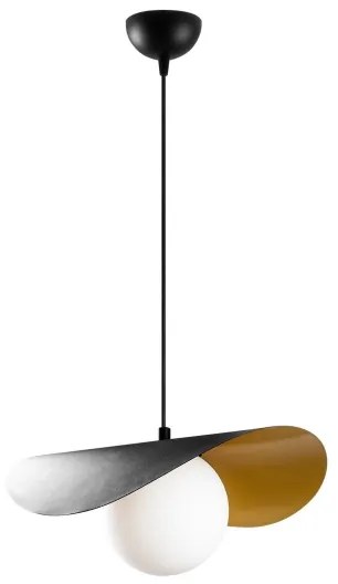 Lampadario su filo VATOZ 1xE27/60W/230V