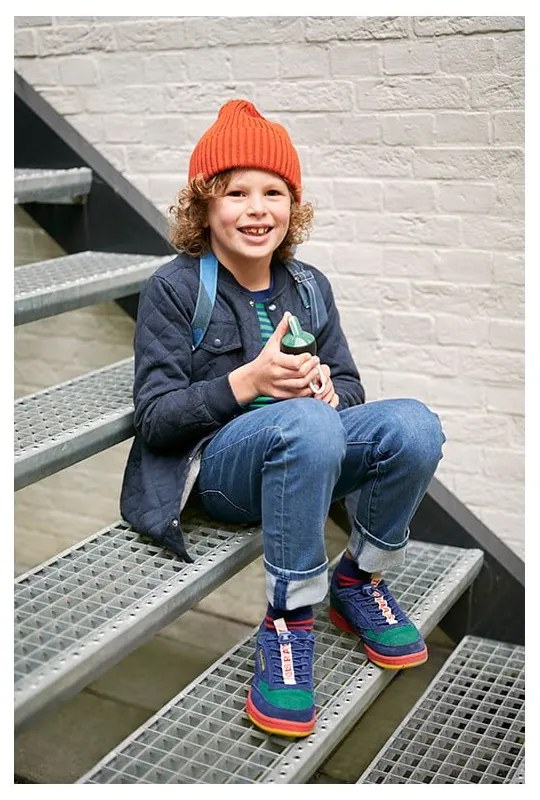 Bottiglia Paw patrol pups - Mepal