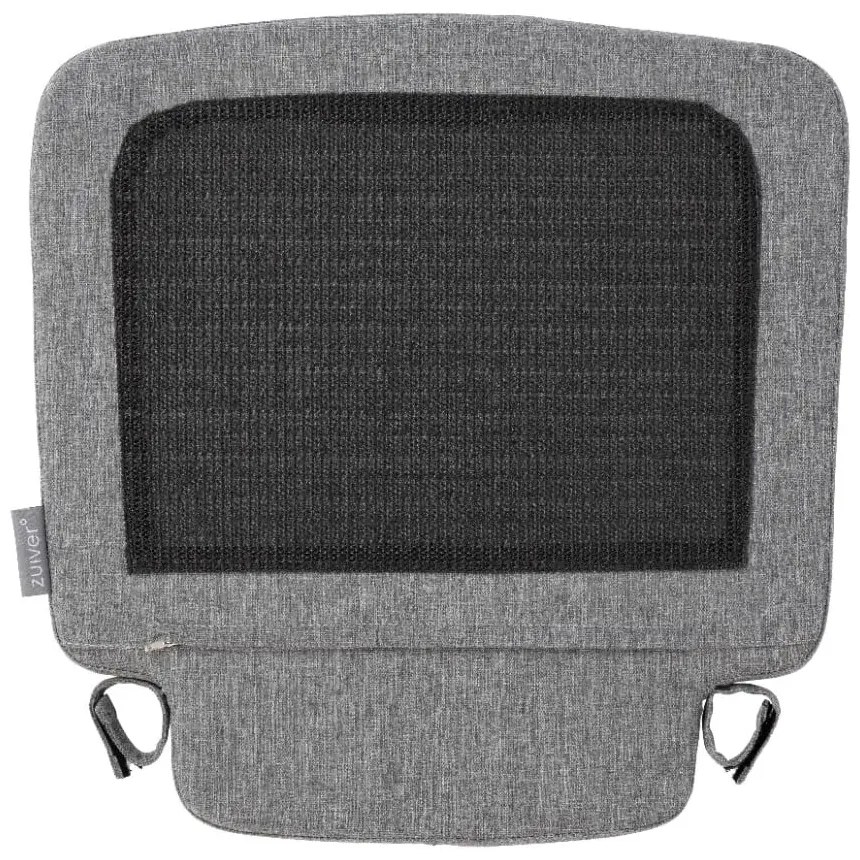 Cuscino di seduta 42x42 cm Friday - Zuiver