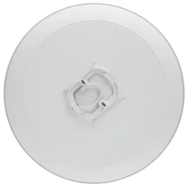 Plafoniera LED da esterno NYMPHEA LED/32W/230V IP54 6000K