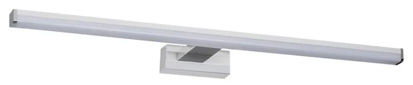 Kanlux 26681 - Illuminazione a LED per specchi da bagno LED/12W/230V