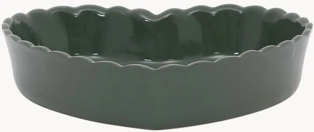 Piatto torta Charlotte