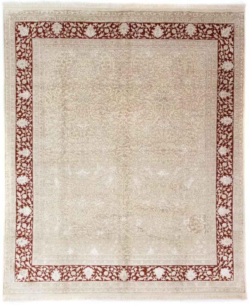 Tabriz Tappeto 300 x 250 (Indian)