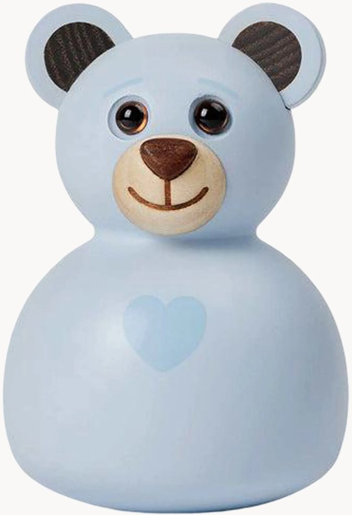 Oggetto decorativo Teddy Bear