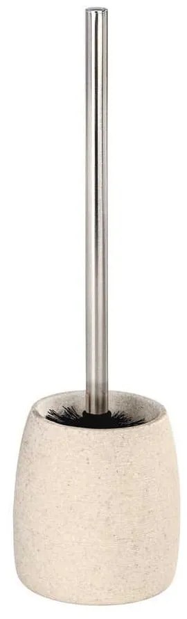 Scopino beige Goa - Wenko