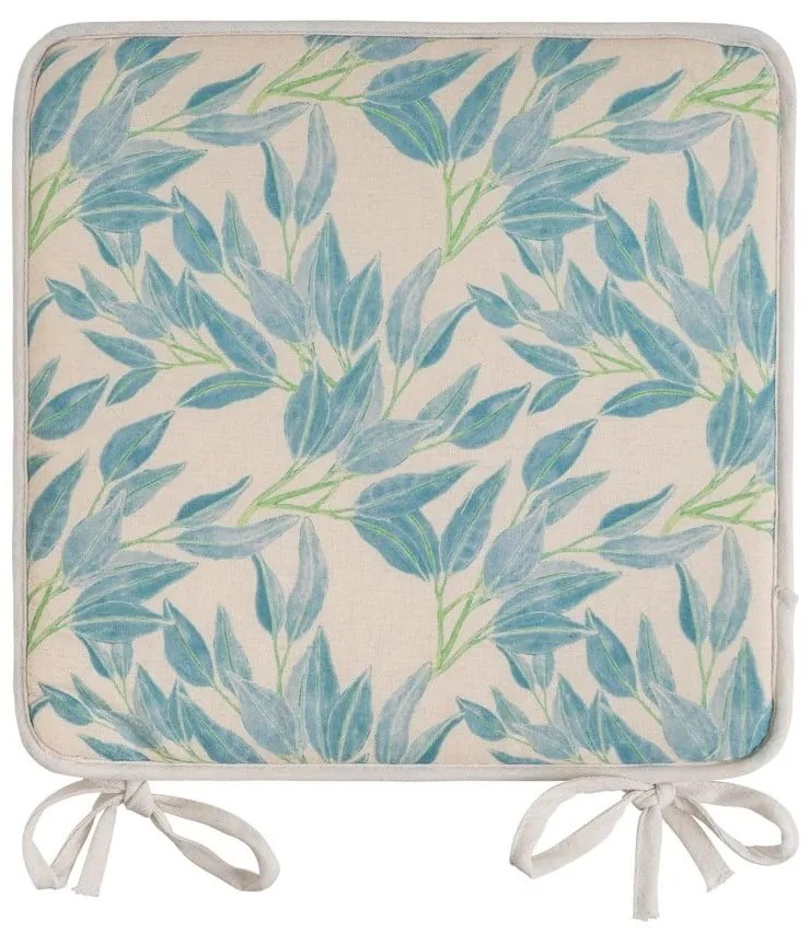 Cuscino per sedia 40x40 cm Delfy - Casa Selección