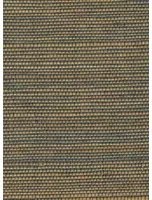 Élitis Tapete Favoris - RM 1070 91