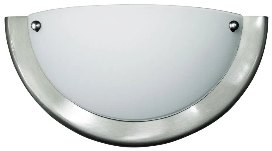 Rabalux 5181 - Applique UFO E27/60W/230V