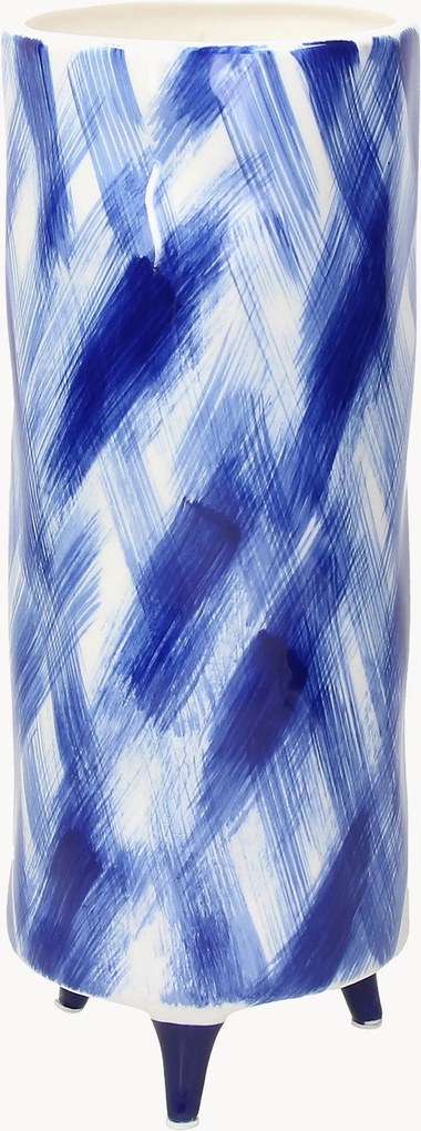 Vaso Storm, alt. 31 cm