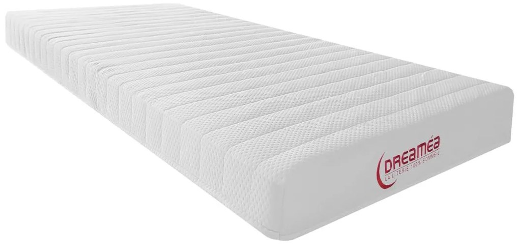 Materasso rela x accoglienza Lattice sp.14 cm 70 x 190 cm - ELECTRE di DREAMEA
