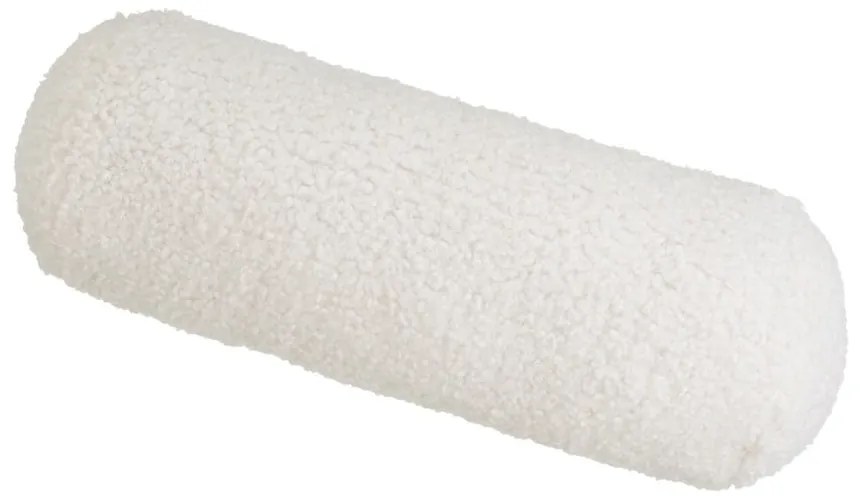 Cuscino decorativo in sherpa 18x45 cm Sherpa – Casa Selección
