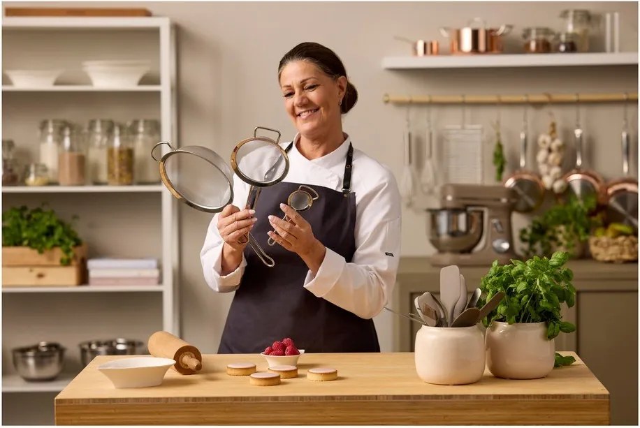 Colino ø 14 cm – Blomsterbergs