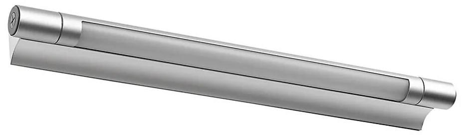 Fulgur 24475 - Illuminazione LED sottopensile AMANDLA LED/10W/230V