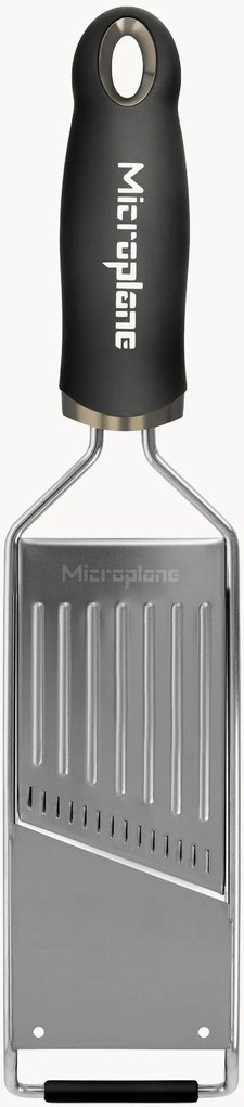 Affettatrice a julienne Gourmet Series