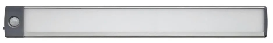 Illuminazione LED ricaricabile per mobili con sensore LED/3,5W/5V USB 800mAh 420