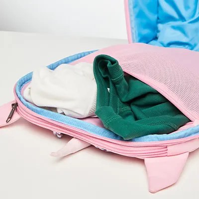 Trolley Affenzahn Karla Koala