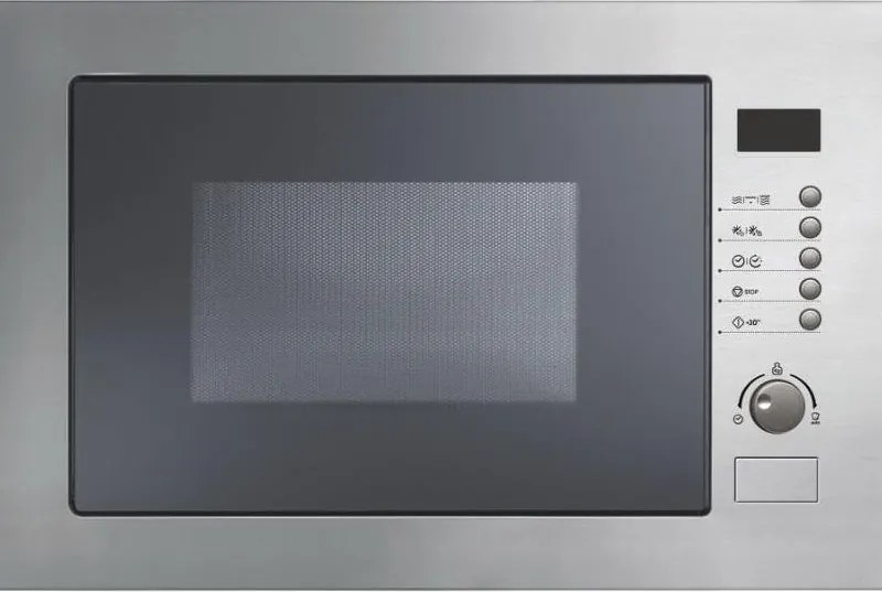 Microonde combinato, 13 funzioni DL38XMW25L