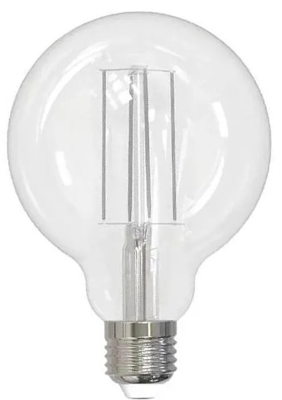 Lampadina LED FILAMENT G95 E27/13W/230V 3000K