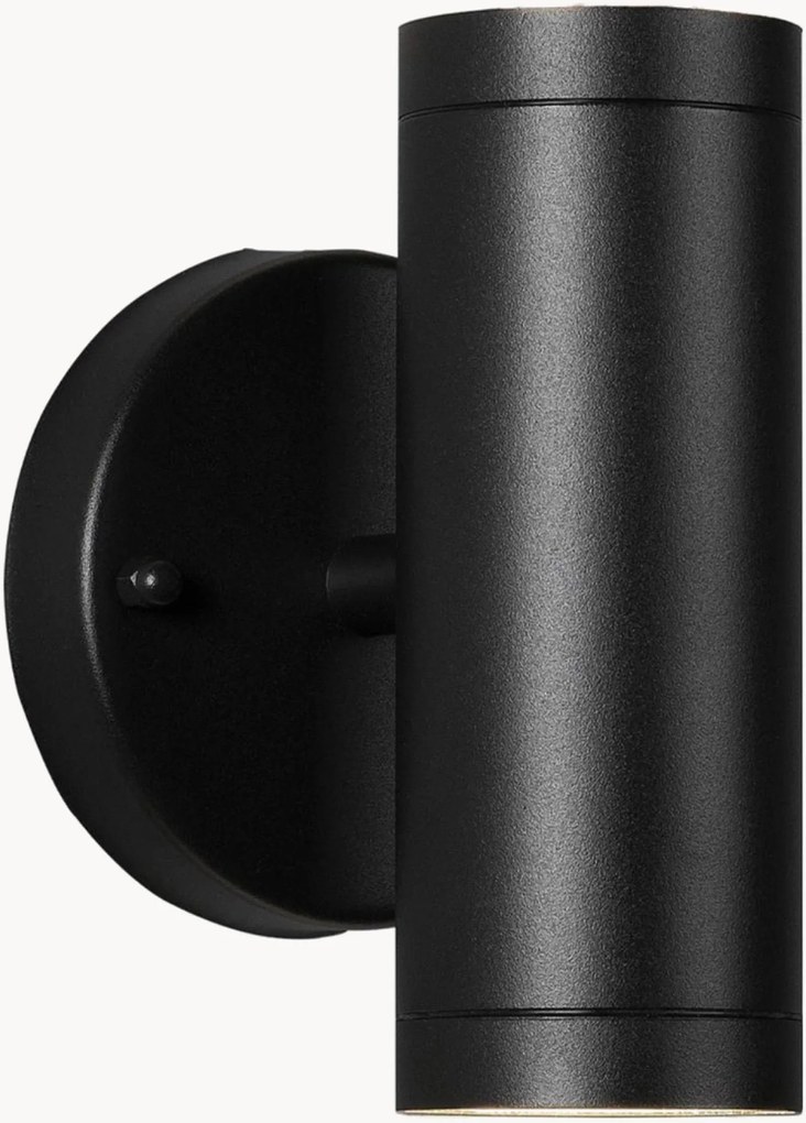 Applique a LED da esterno Chieri