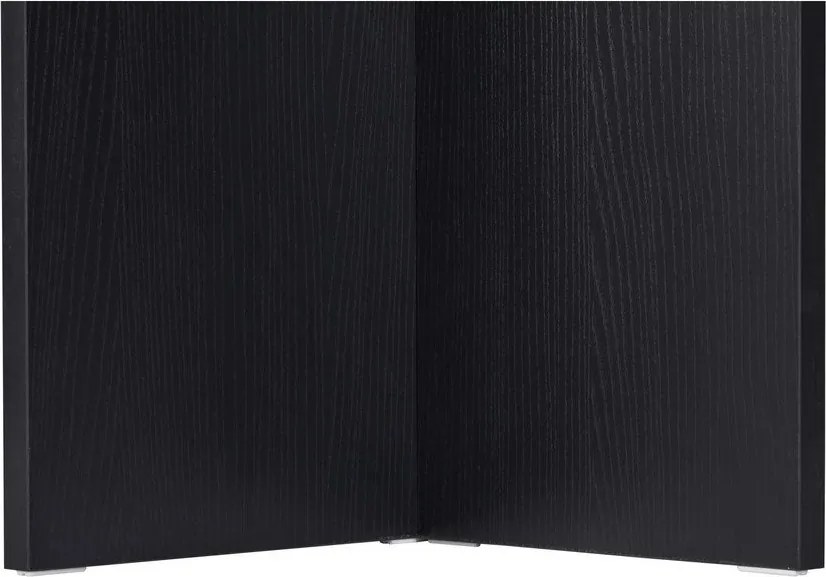 Tavolo da pranzo opaco 90x200 cm Sabella – Kalune Design