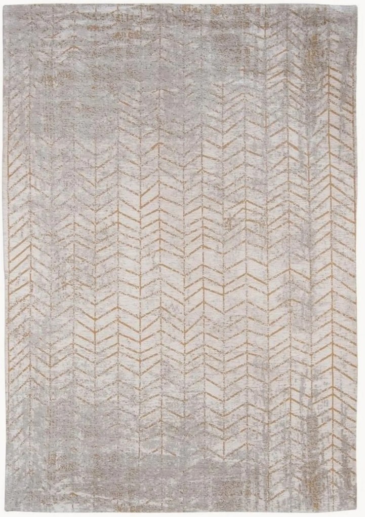 Tappeto jacquard lavabile da interno-esterno Jacob's Ladder