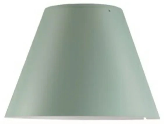 CostanzaParalume Comfort Green - Luceplan