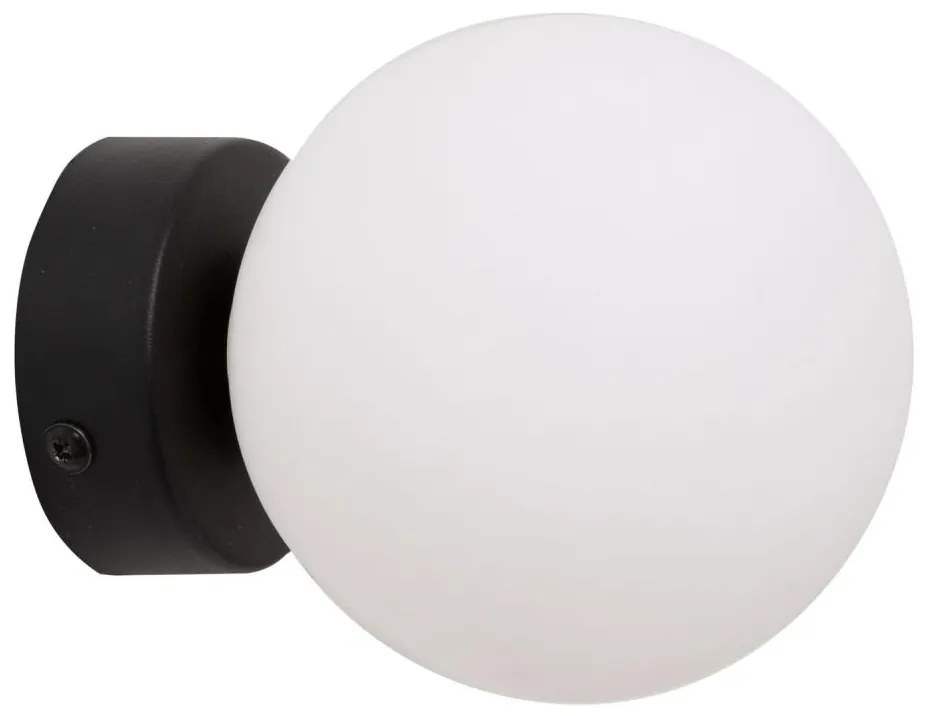 Zuma Line 5647 - Applique ALI 1xG9/40W/230V