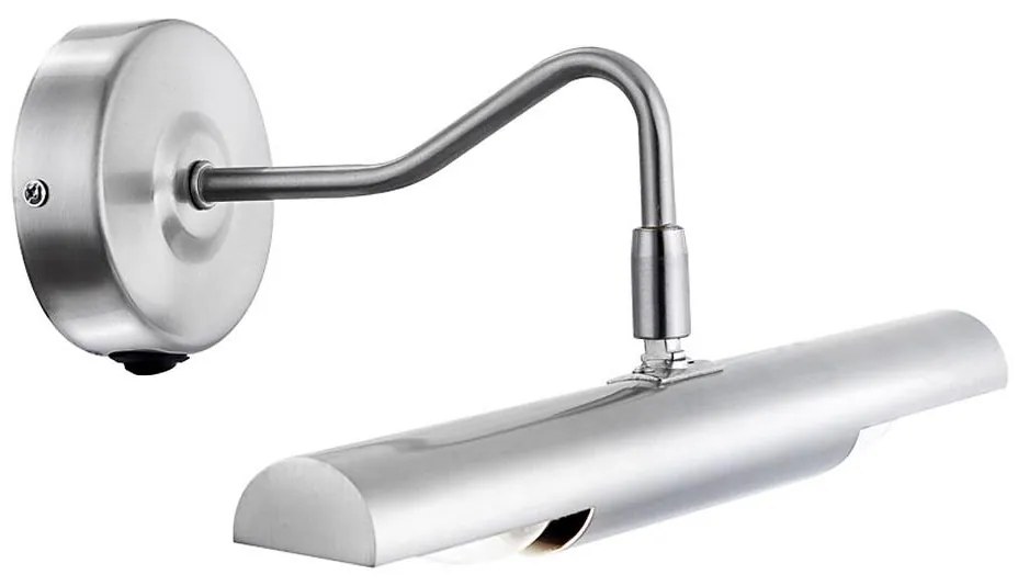 GLOBO 4403 - Applique PICTURE 2xE14/40W