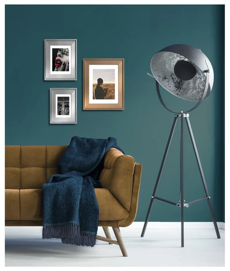 Cornice da appendere, 15 x 21 cm London - Styler