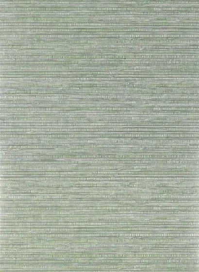 Matthew Williamson Carta da parati Esparto - Grass