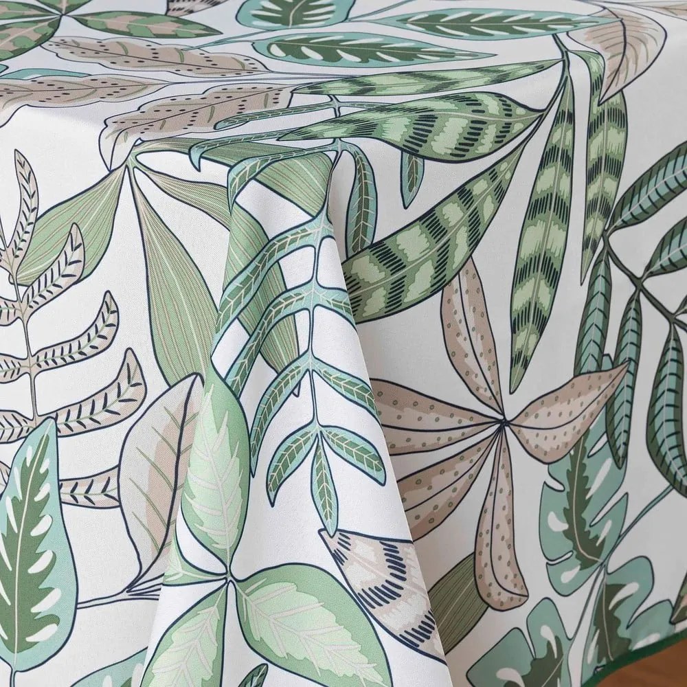 Tovaglia 150x240 cm Beautaline - douceur d'intérieur