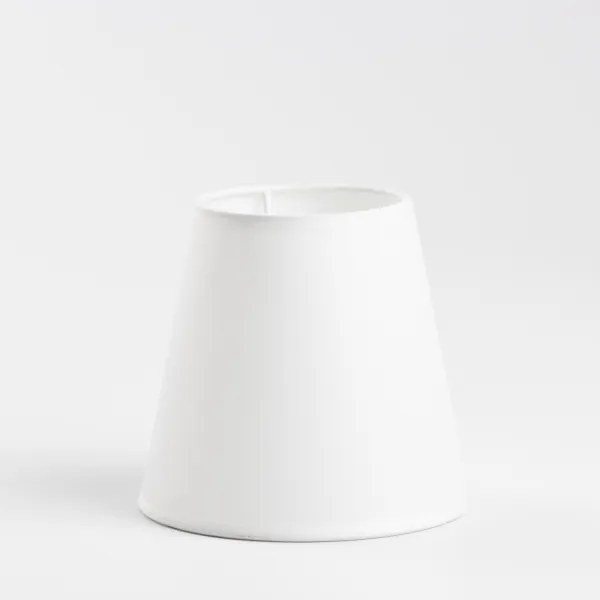 Brilagi - Applique a LED NUBILA 1xE27/25W/230V + LED/3W cromo/bianco