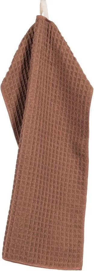 Set di strofinacci 2 pz 40x60 cm Essentials – Tiseco Home Studio