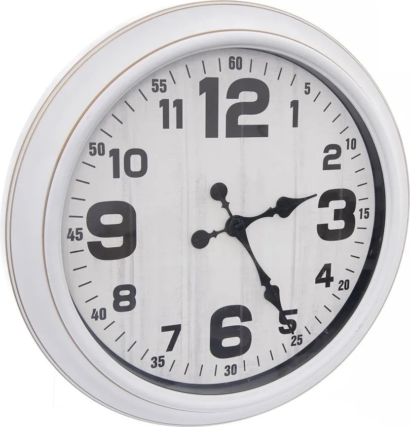 Orologio da parete ø 40,5 cm - Orion